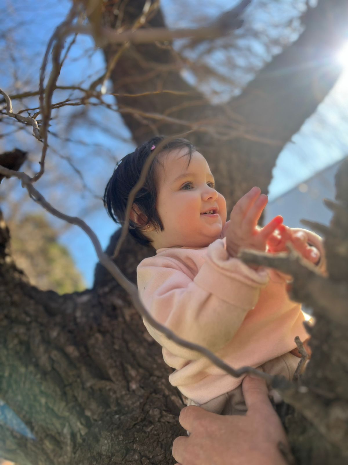 WhatsApp Image 2025-07-20 at 12.21.02(1).jpeg